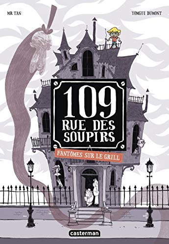109 RUE DES SOUPIRS - 2
